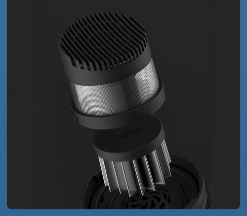 Xiaomi Shun Zao Z1 Pro changyutgichi arzon