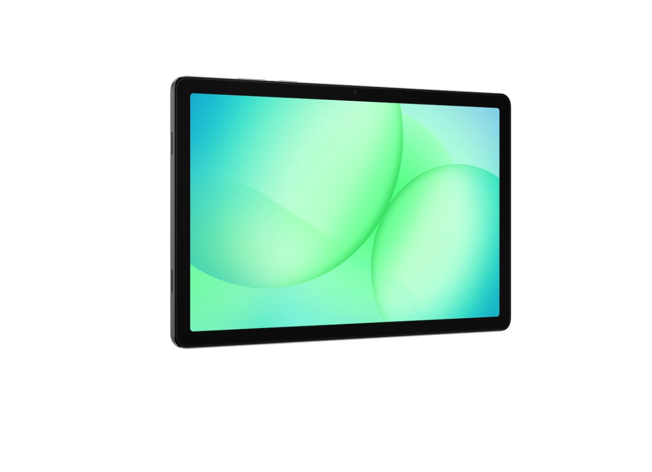 Samsung Galaxy Tab A11+ 5G 6/128 plansheti, Gray onlayn