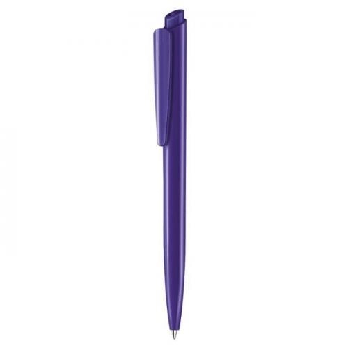 Senator 2600 Dart Polished (Purple) sharikli ruchkasi sotib olish