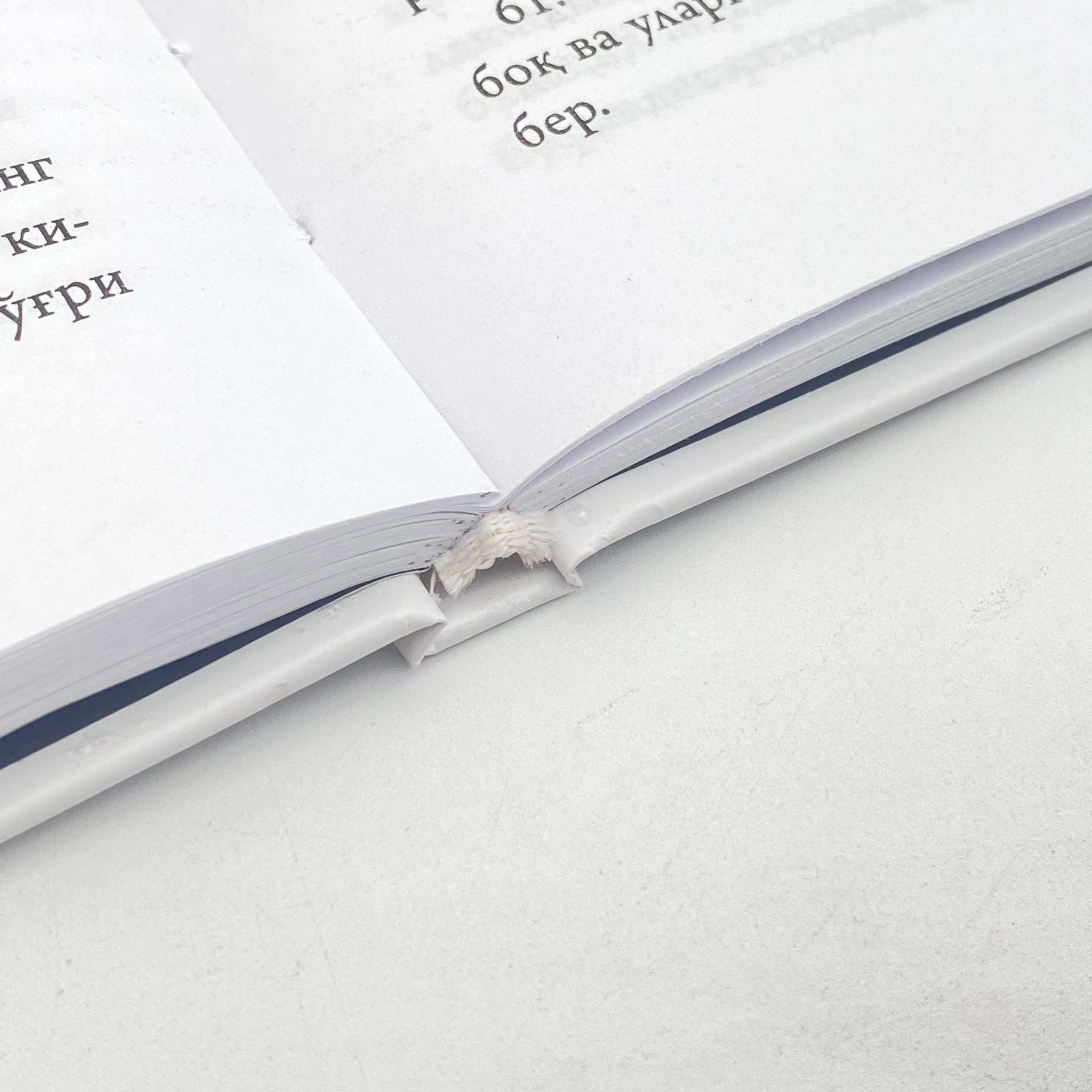 Марк Аврелий: Мулоҳазалар (Yangi asr avlodi) онлайн