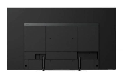 Sony KD-65AG8 4K UHD Smart TV OLED televizori xususiyatlar