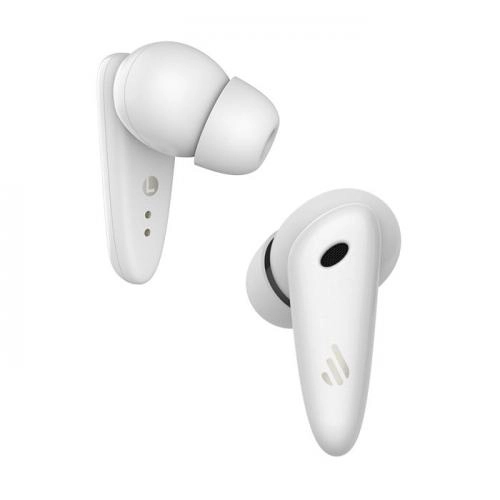 Беспроводные наушники Edifier TWS BNQ White онлайн