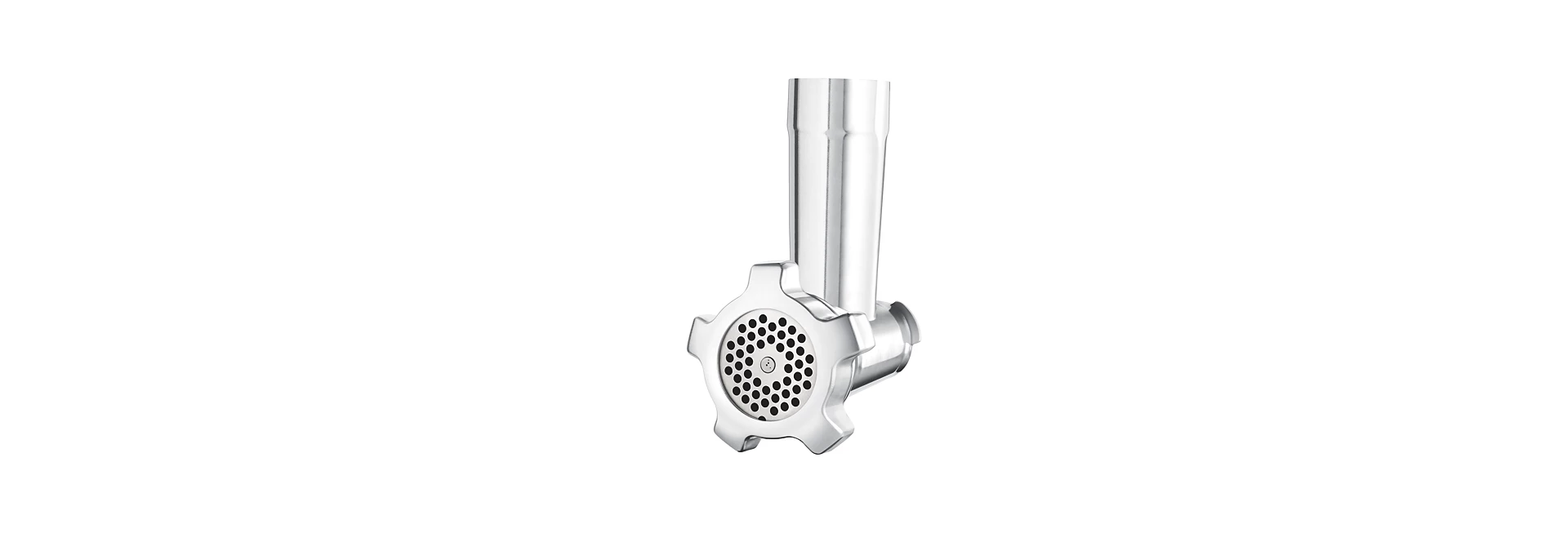 Электрическая мясорубка Philips HR2526/90 , Deep Black характеристики