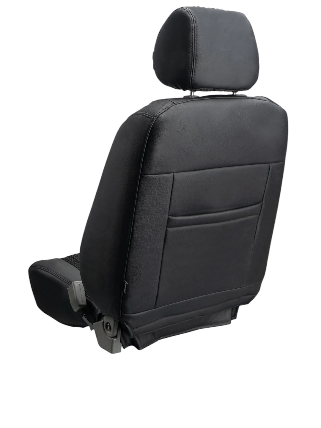 Кожаный чехол для автомобильного сидения, Nexia 3 в Узбекистане