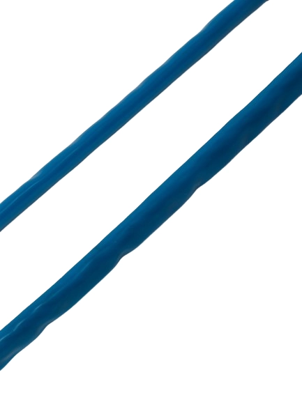 Трос буксировочный автомобильный 3 т, длина 4 м, диаметр 8 мм в Узбекистане