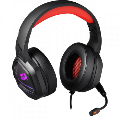 Компьютерные наушники Redragon Ajax в Узбекистане