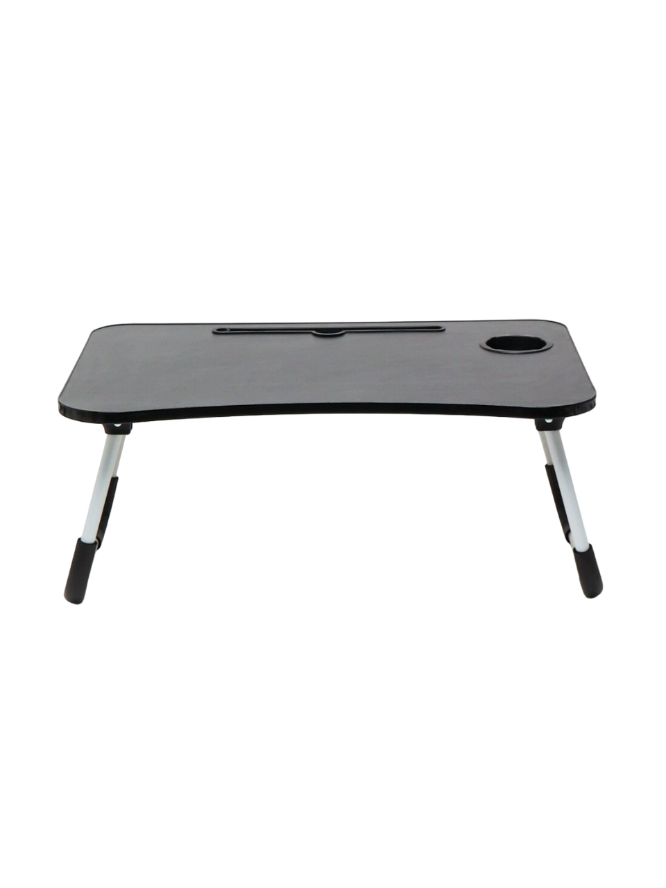 Подставка для ноутбука MX0810 купить