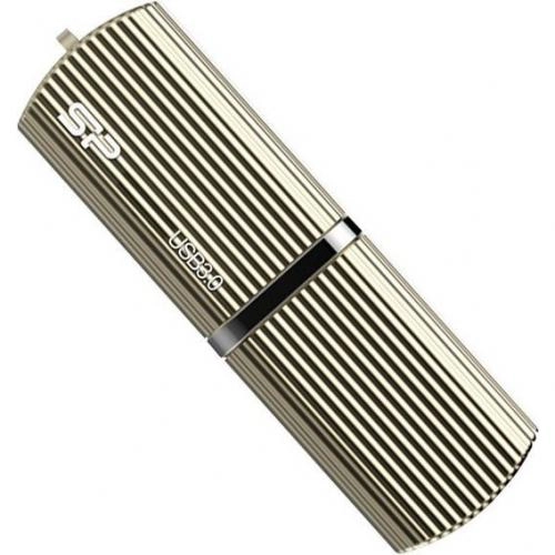 Silicon Power Marvel M50 16GB (Gold) USB-fleshkasi sotib olish