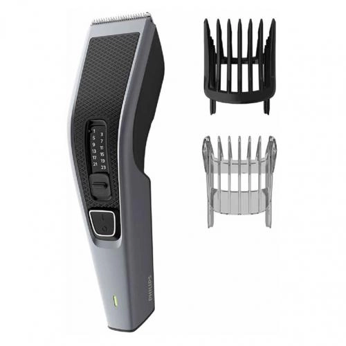 Philips HC3535/15 Series 3000 soch olish mashinkasi arzon