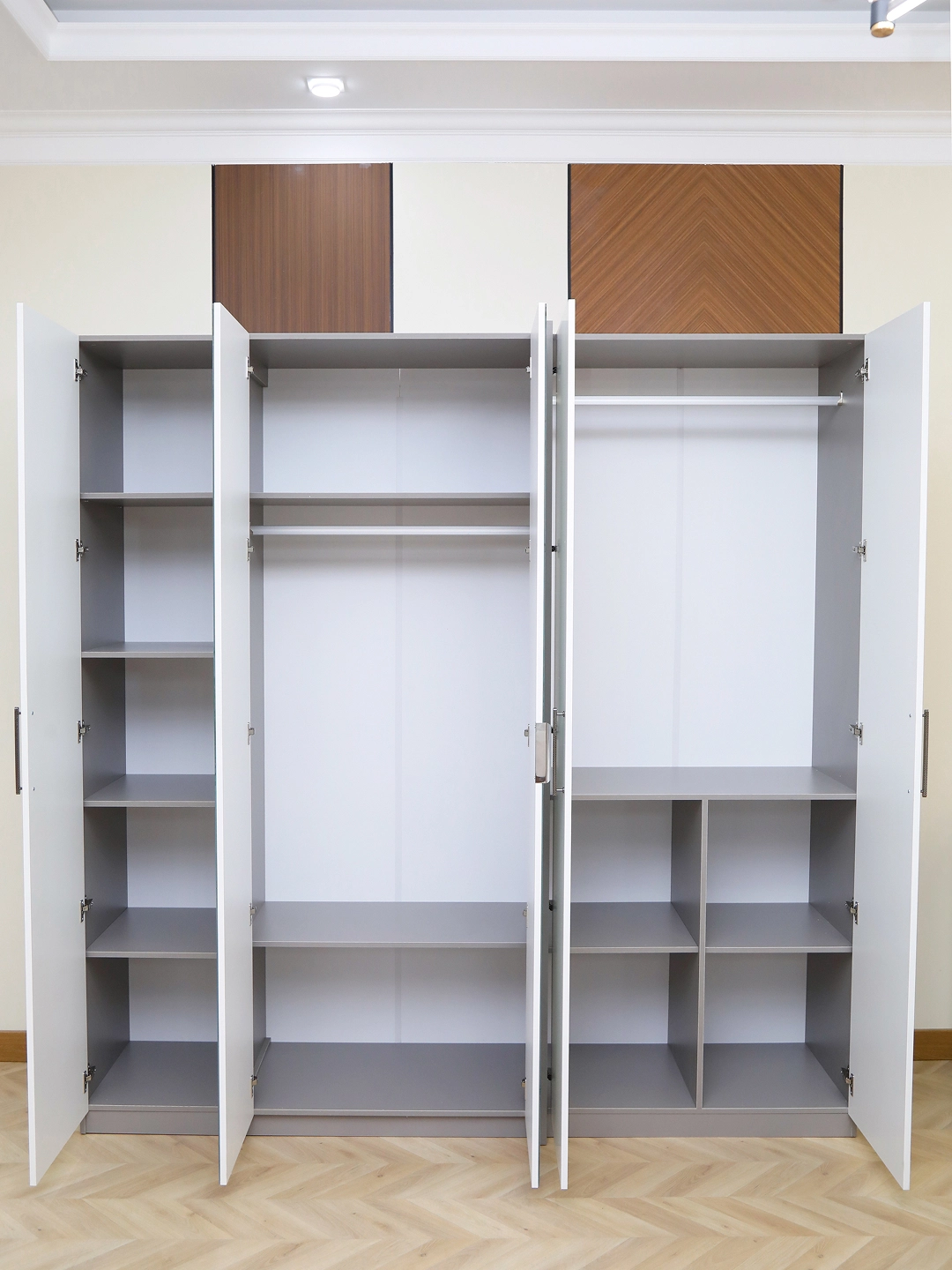 Armada 5D yotoq garniturasi onlayn