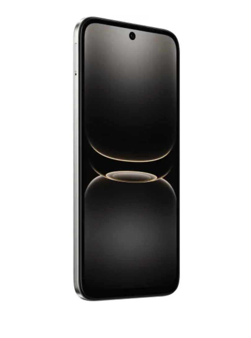 Смартфон Infinix Smart 20 4/128ГБ, Polaris Titanium онлайн