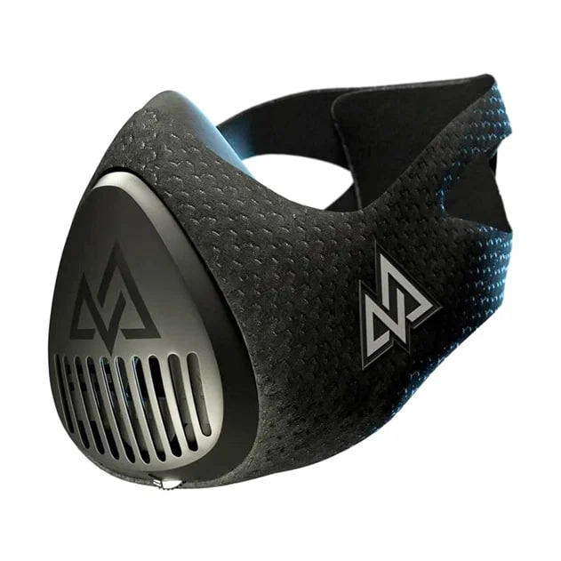 Маска  Тренировочная Elevation  S814 купить