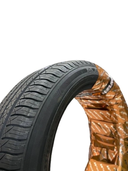 Winrun 255/55/20 Maxclaw H/T2 shinalari O'zbekistonda