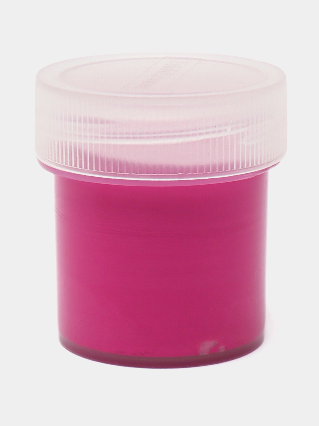 ErichKrause 9 rangli guash bo&lsquo;yoqlari onlayn