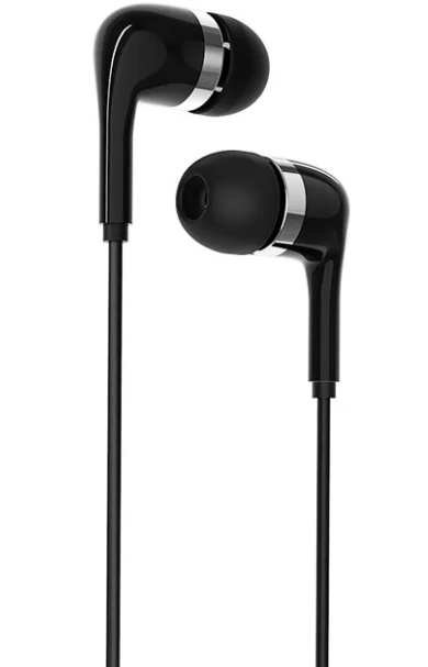 Наушники Borofone BM39 в Узбекистане