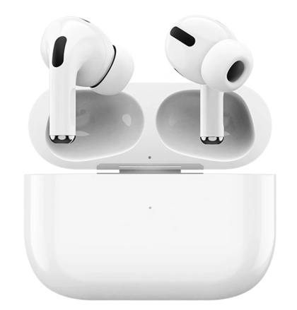 Remax Proda PD-BT101 simsiz eshitish vositasi sotib olish