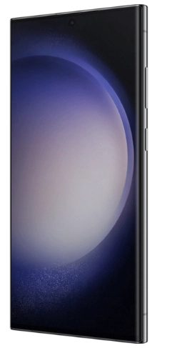 Samsung Galaxy S23 Ultra 12/512 GB Qora Smartfoni - rasm №7 Samsung Galaxy S23 Ultra 12/512 GB Qora Smartfoni narxi