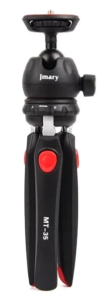 Jmary MT-35 shtativi onlayn