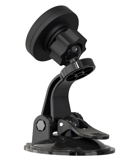 Автомобильный держатель XO C69 недорого