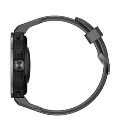 HUAWEI Watch GT Cyber (47 mm) Midnight Black smart soati - rasm №5 HUAWEI Watch GT Cyber (47 mm) Midnight Black smart soati onlayn