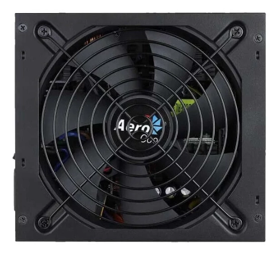 AeroCool KCAS Gold PLUS 1200W quvvat bloki arzon