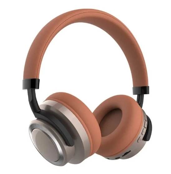 Sodo SD-1005 Brown simsiz quloqchini sotib olish