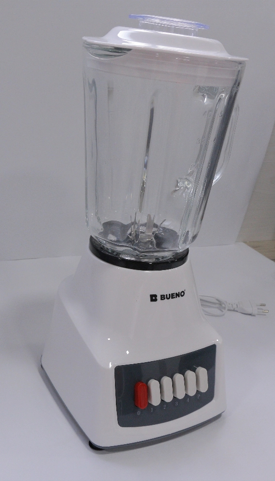 Блендер Bueno B-205 White в Узбекистане