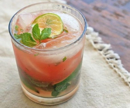 Pasabahce Side stakanlar to'plami 220ml 6 dona (42435) O'zbekistonda