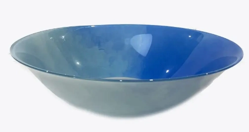 Luminarc Simply Deep Sea 46 ta element Stol servisi (Q9489) narxi