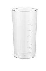 Ручной блендер Sonifer SF-8141 в Узбекистане