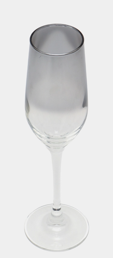 Набор бокалов Luminarc Celeste Серебряная дымка 270 мл 4 шт (O0092) недорого