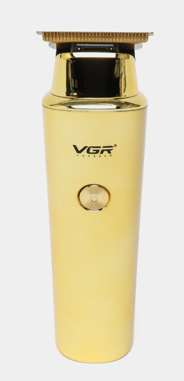 Триммер VGR V-947 недорого