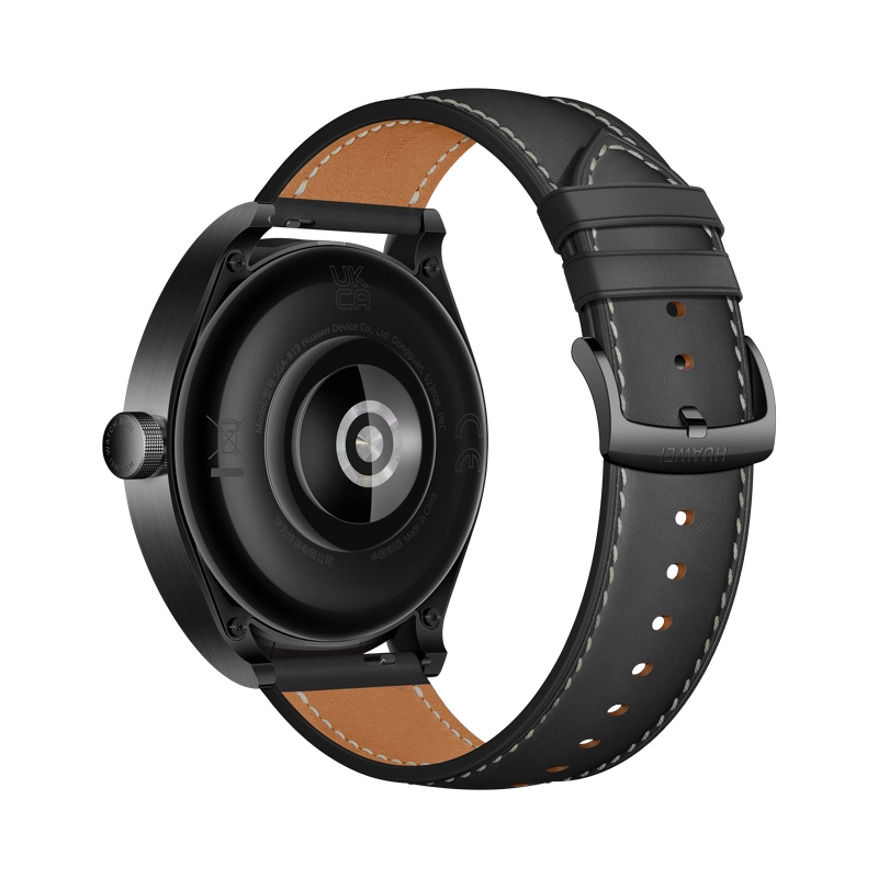 HUAWEI Watch Buds smart-soati yetkazib berish