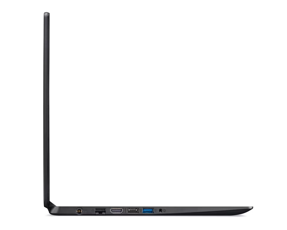 Acer Extensa 215 / Core i5-1235U / DDR4 8GB / SSD 512GB / Intel UHD Graphics / FHD 15,6" / Qora Noutbuki narxi