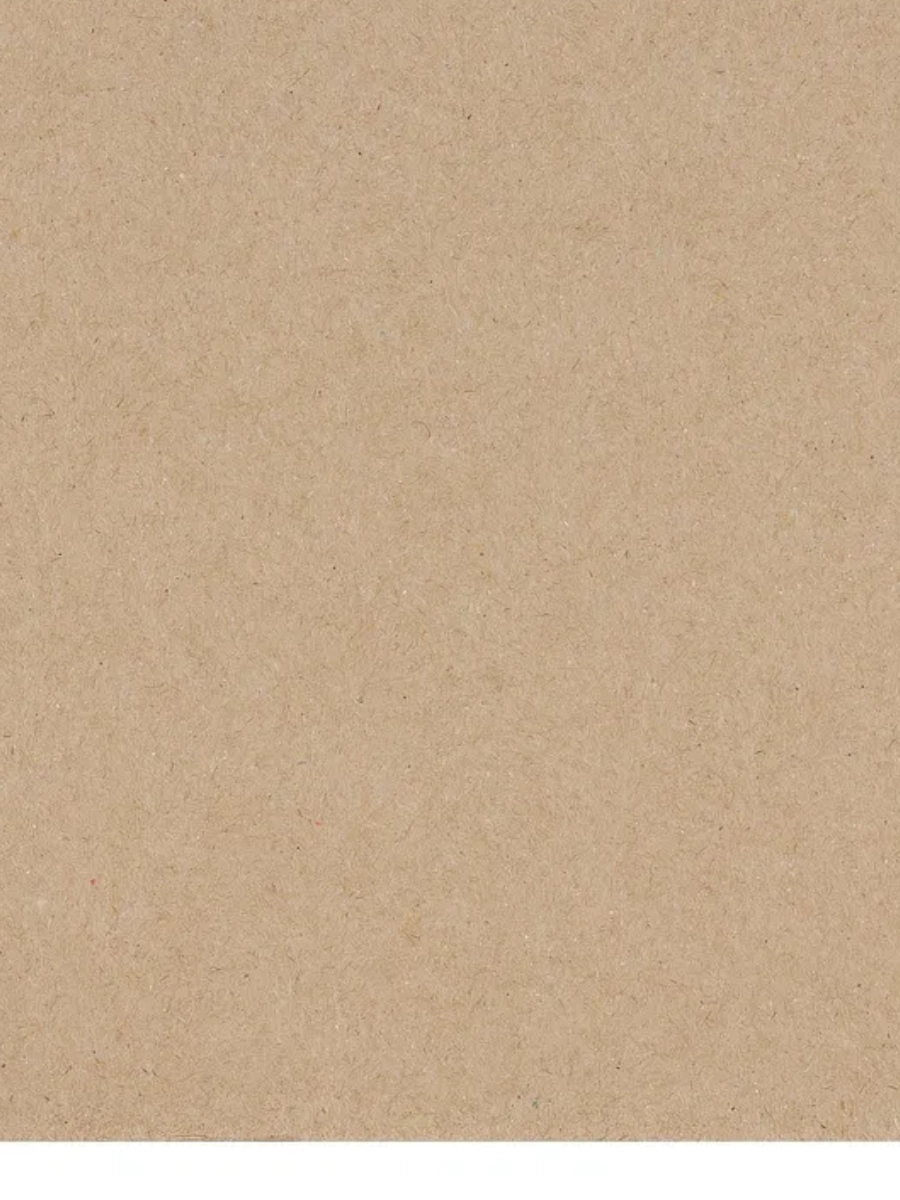 Sketchbook 60 varaq, 150×150 mm, Meshu "Cute Kitten", spiralli MS_64033 bo'lib to'lash