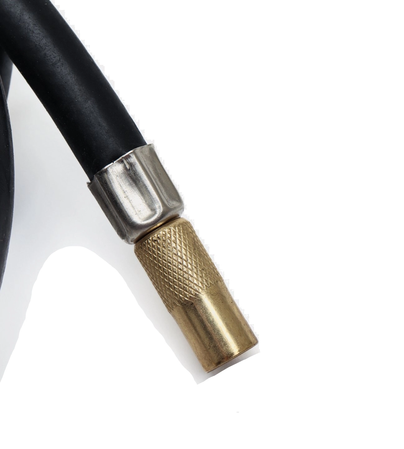 Avtomobil kompressor nasosi Tornado, AC-580M, 15A, 35L/min, 12V AE narxi