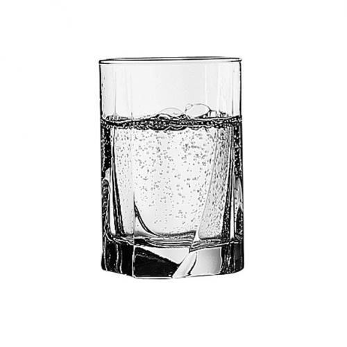 Набор стаканов Pasabahce LUNA 250мл 6шт 42378 в Узбекистане