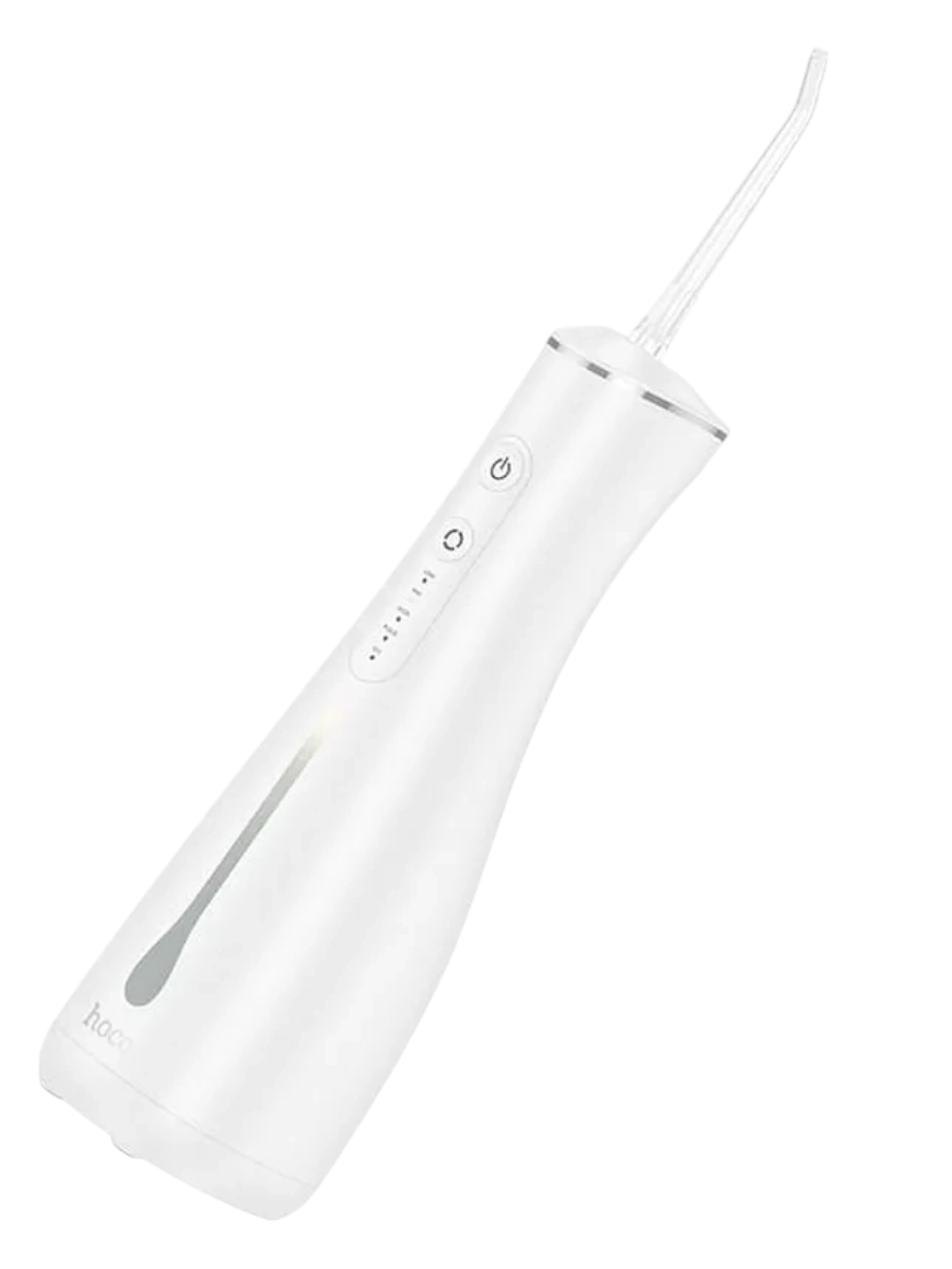 Беспроводной ирригатор HP62 купить