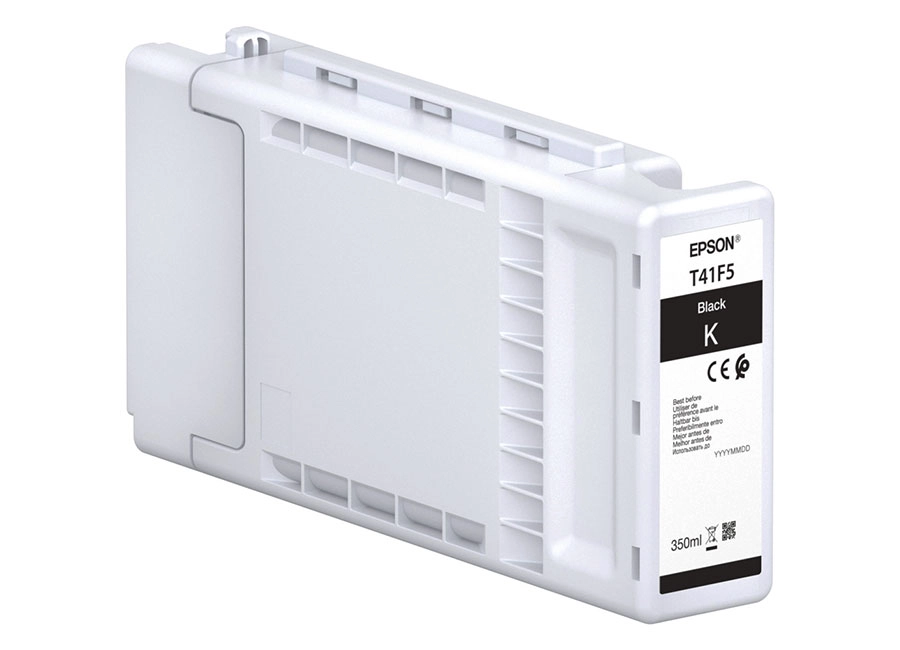 Epson C13T41F540 qora kartriji sotib olish