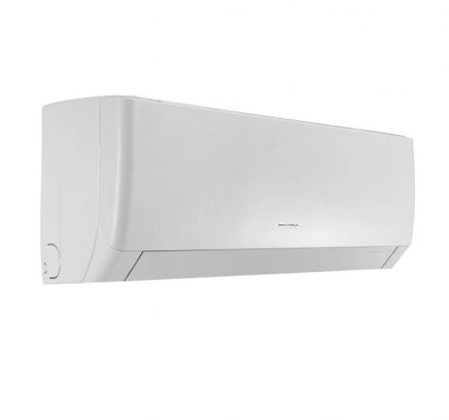 Кондиционер Gree Pular 09 купить