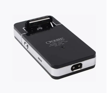Elektr ustara CRONIER CR-826 sotib olish