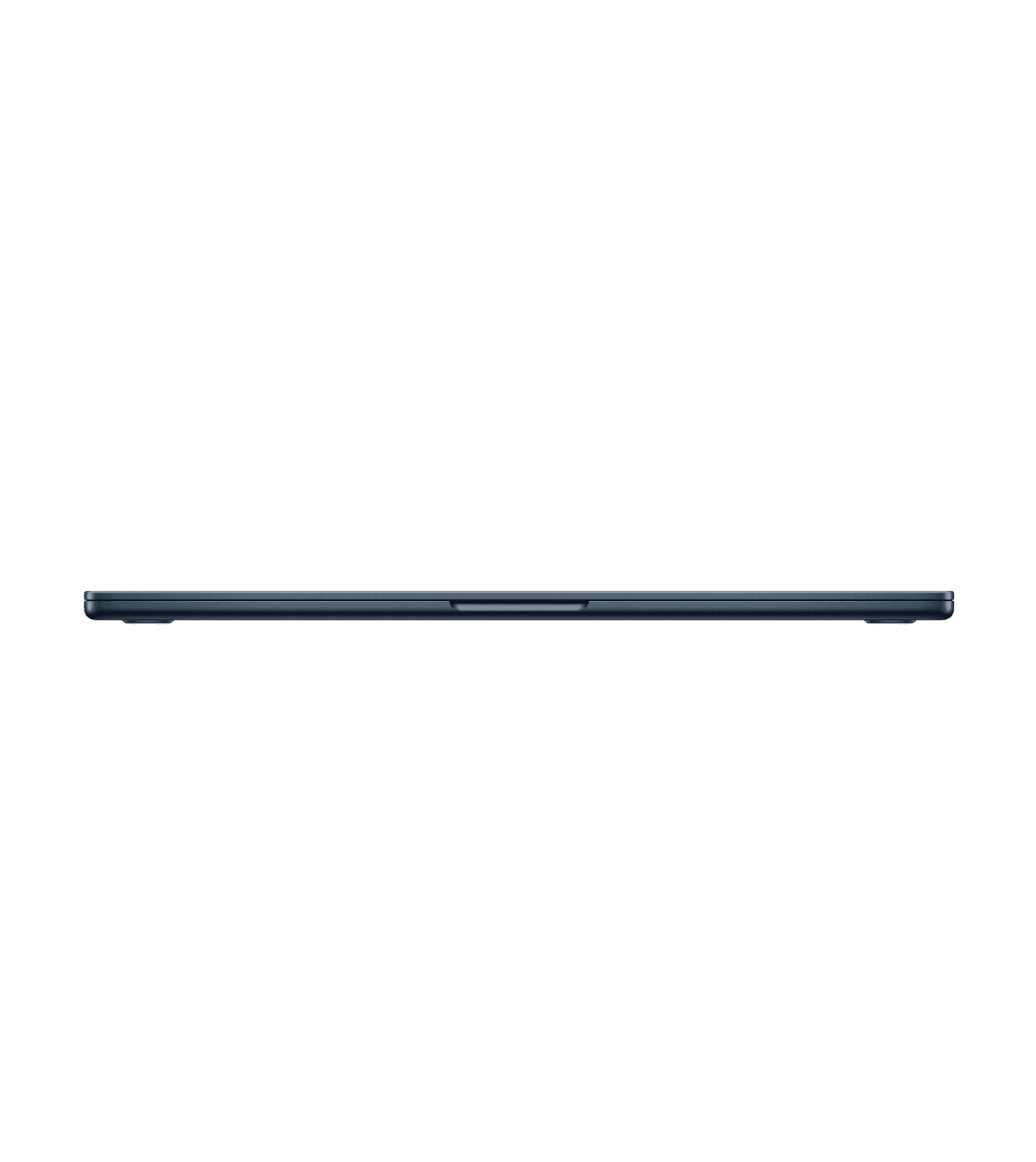 Apple MacBook Air 15 M2 16GB/512GB Midnight noutbuki - rasm №5 Apple MacBook Air 15 M2 16GB/512GB Midnight noutbuki onlayn