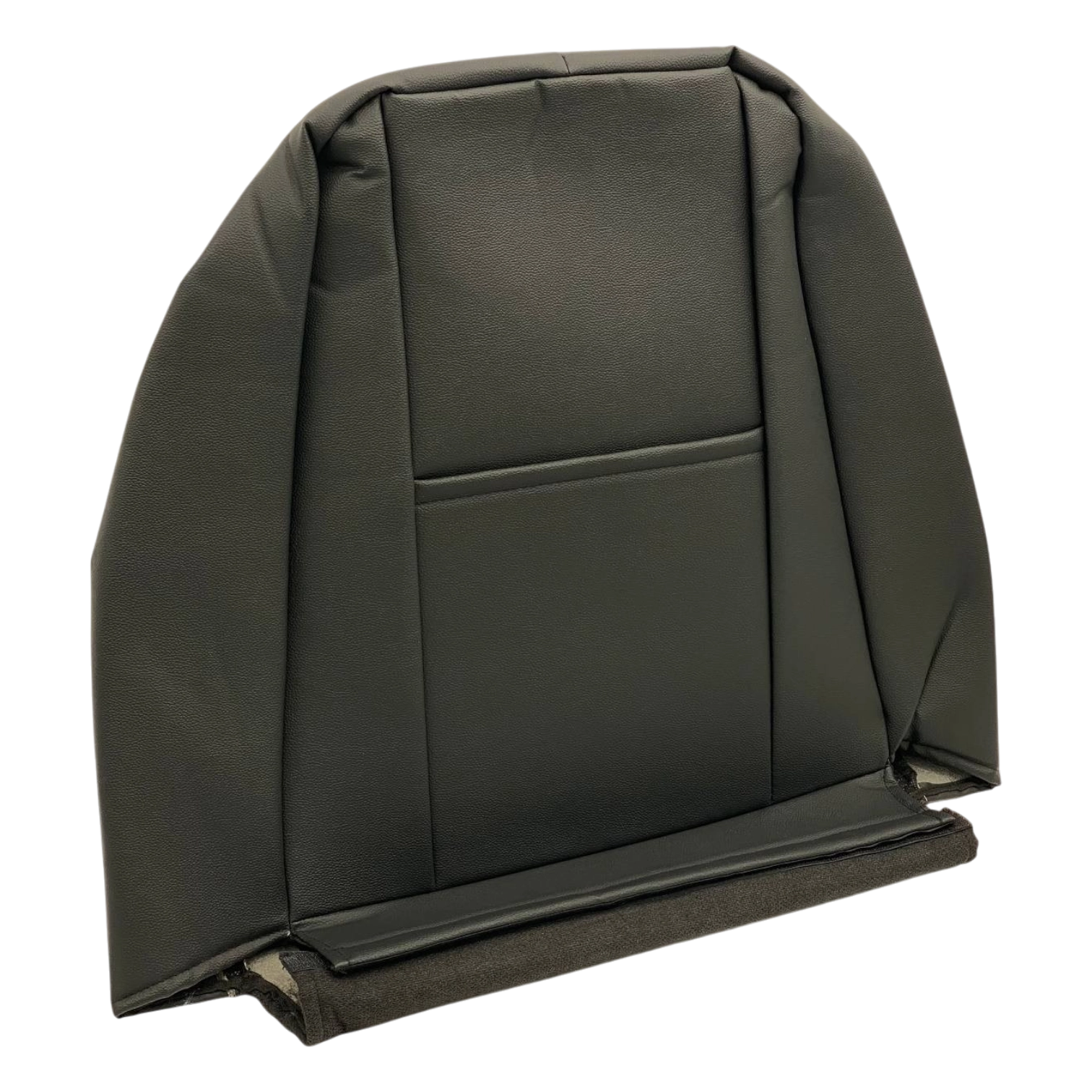 Nexia 2 avtomobil o'rindig'i uchun Qora Yu 020 universal g'iloflar toplami arzon