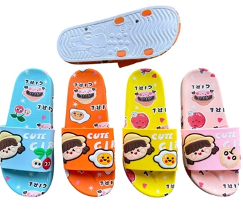 Тапочки  L8820-6 PowerGym купить