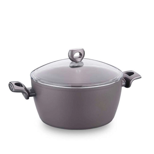 Korkmaz Nora 20X13,7см kostryulkasi A3932 sotib olish