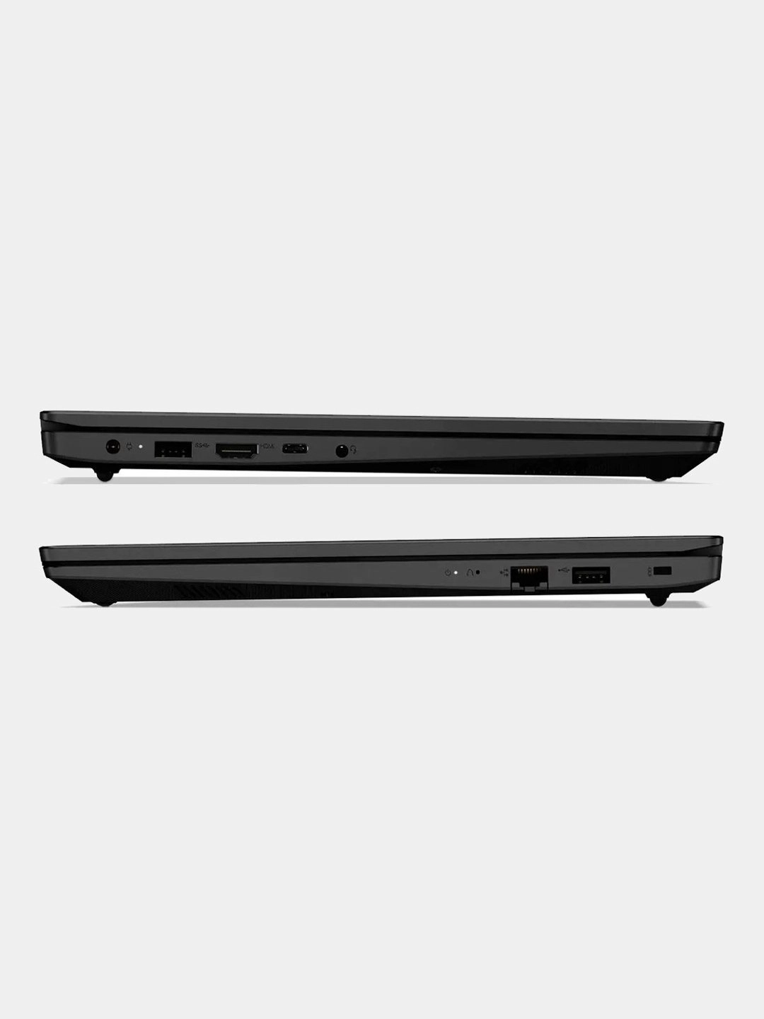 Ноутбук LENOVO V15 G3 I3-1215U 8GB 256GB 15,6 FHD Business Black недорого