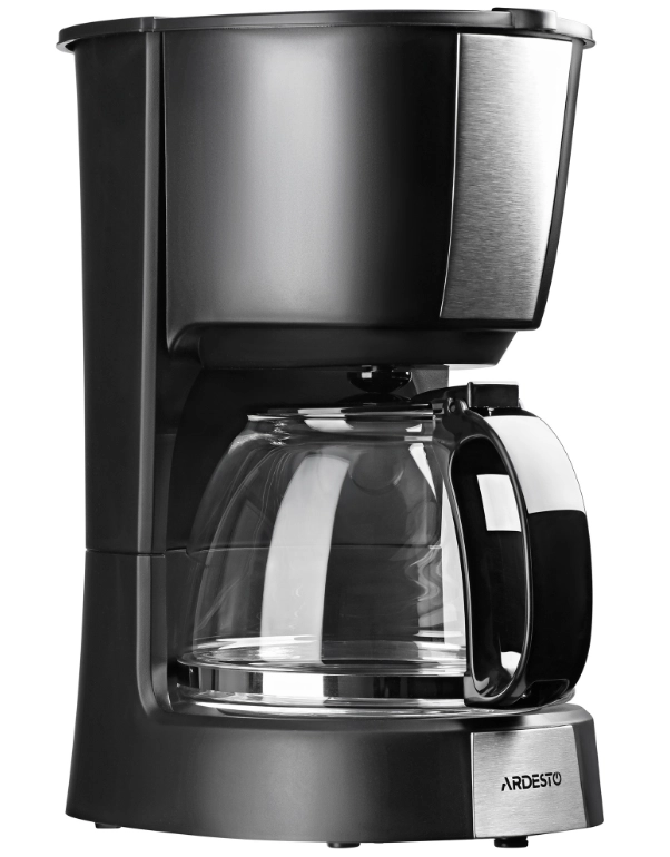 Кофеварка Ardesto FCM-D2100 в Узбекистане