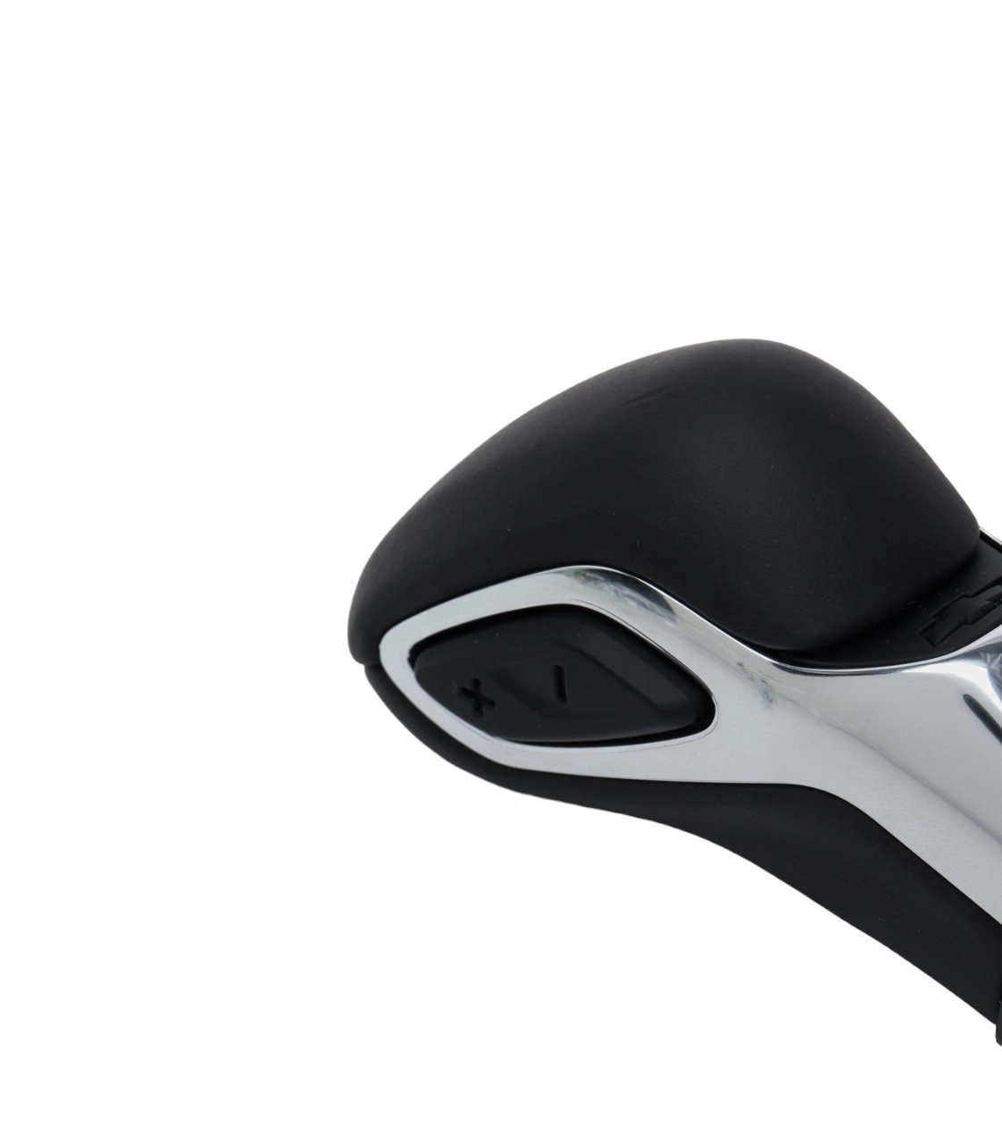 Рычаг Malibu Primer для переключателя кп для салона автомобиля в Узбекистане