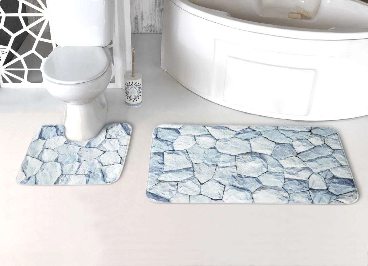 Urgaz xona Gilamlari 32 sotib olish