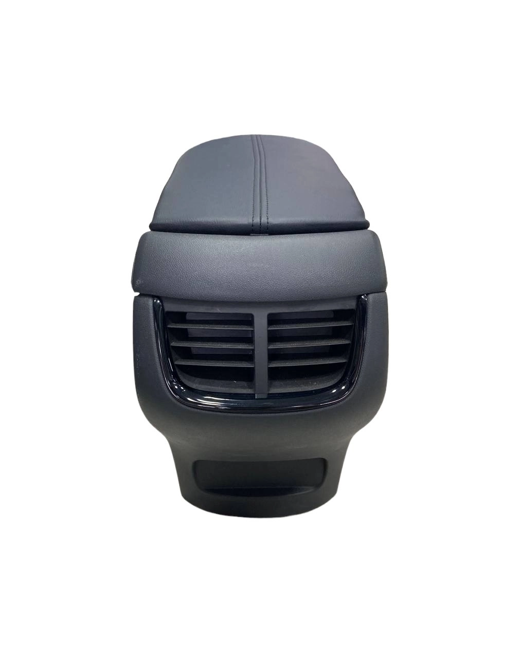 Gentra avtomobili uchun Malibu bari, mexanik uzatmali qutisi uchun. arzon